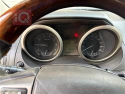 تويوتا لاندكروزر برادو